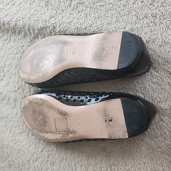 Prada Ballet Flats - Picture 4 of 4